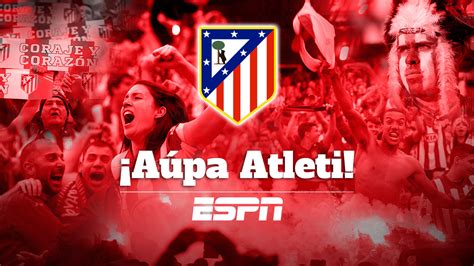 aupa el atleti